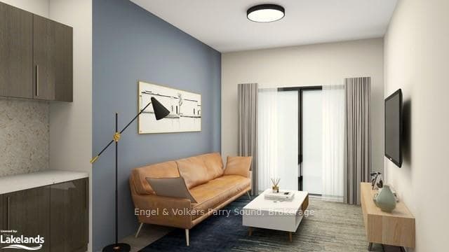 410 FIRST Street Unit 108 photo 11