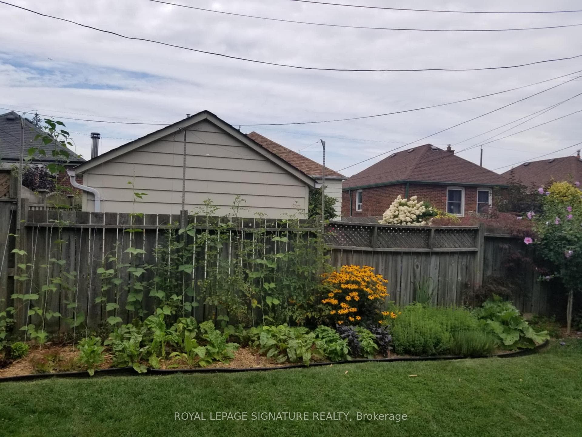 27 Norlong Boulevard photo 47