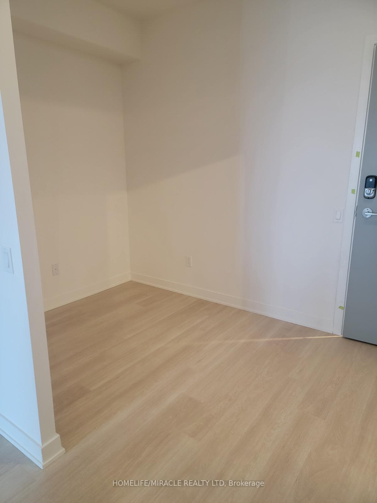 30 Upper Mall Way Unit 3109 photo 15