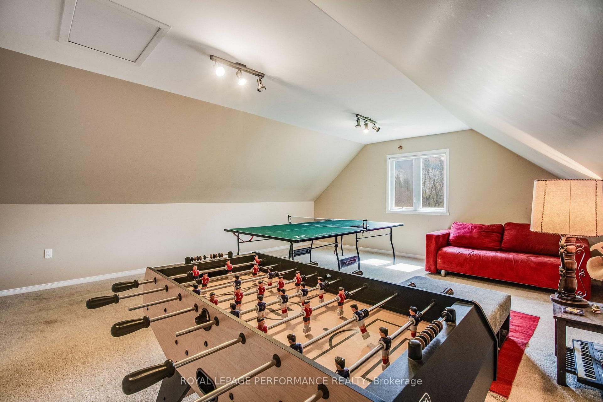 531 Du Bercail Road photo 19