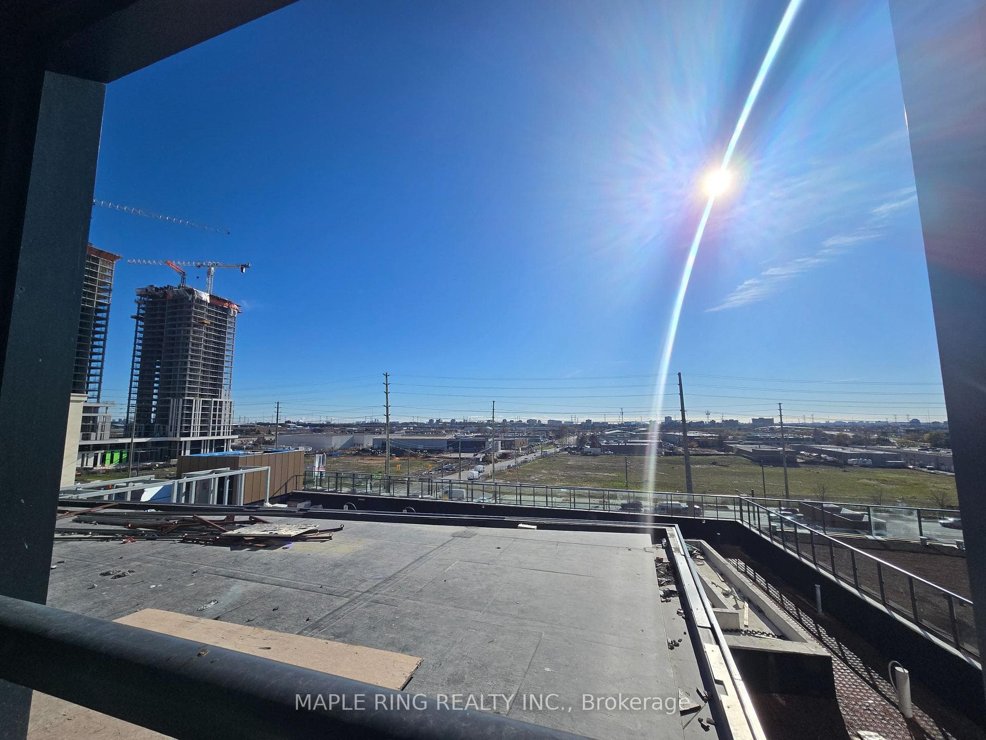 2920 Highway 7 Road Unit 510 photo 6
