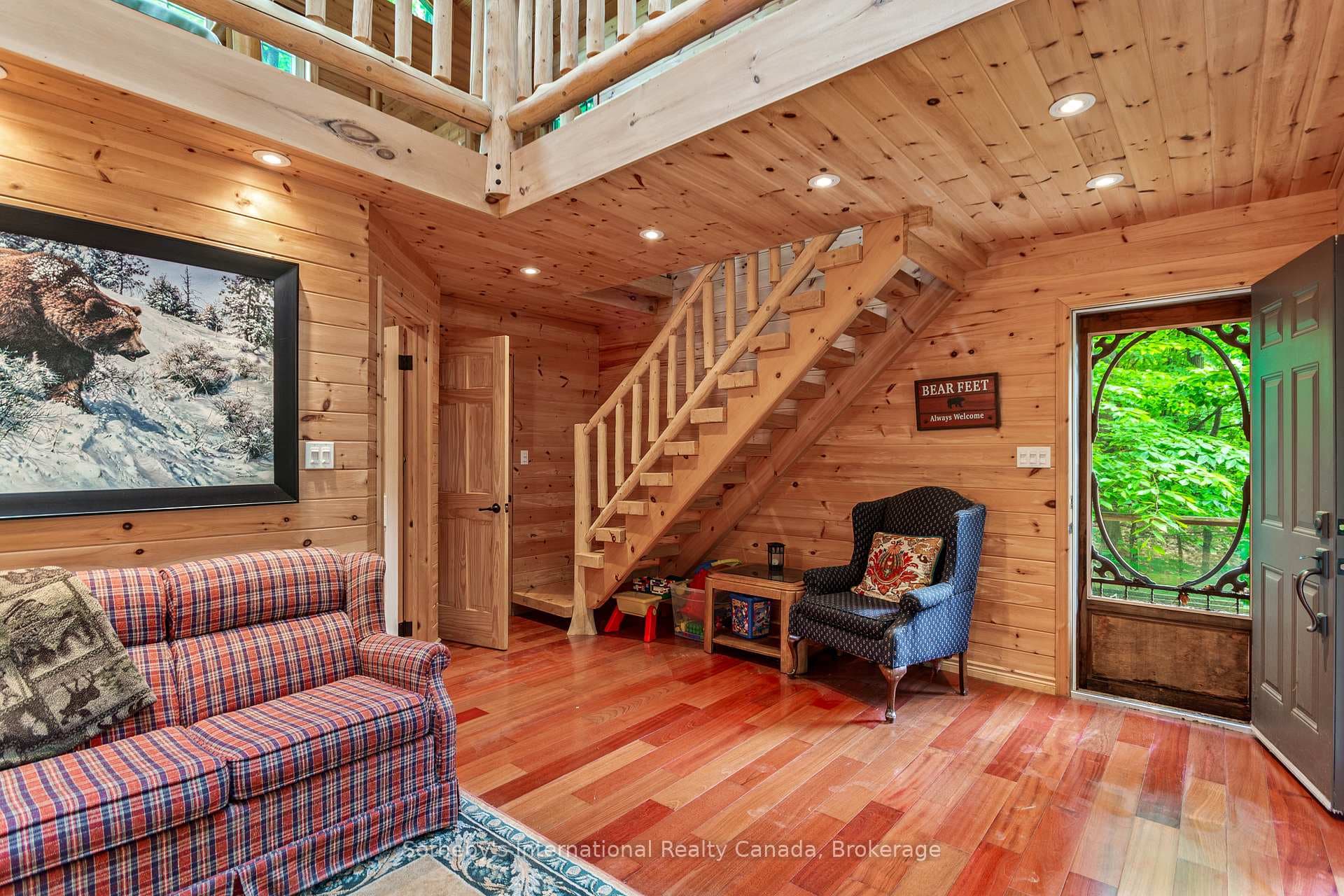 4 Amik Lane photo 25