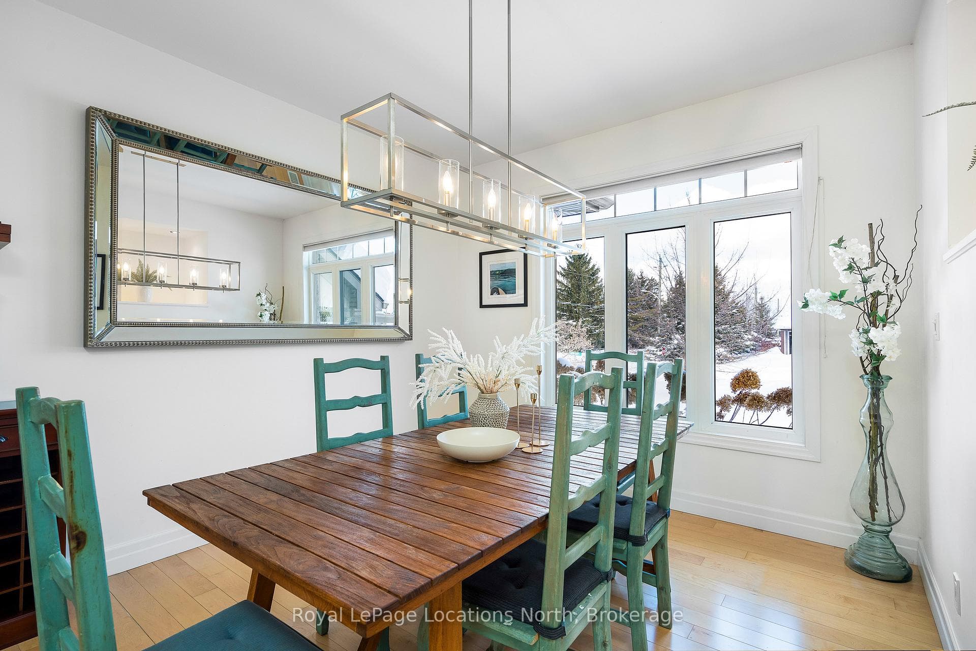 1 Thorncroft Court photo 15