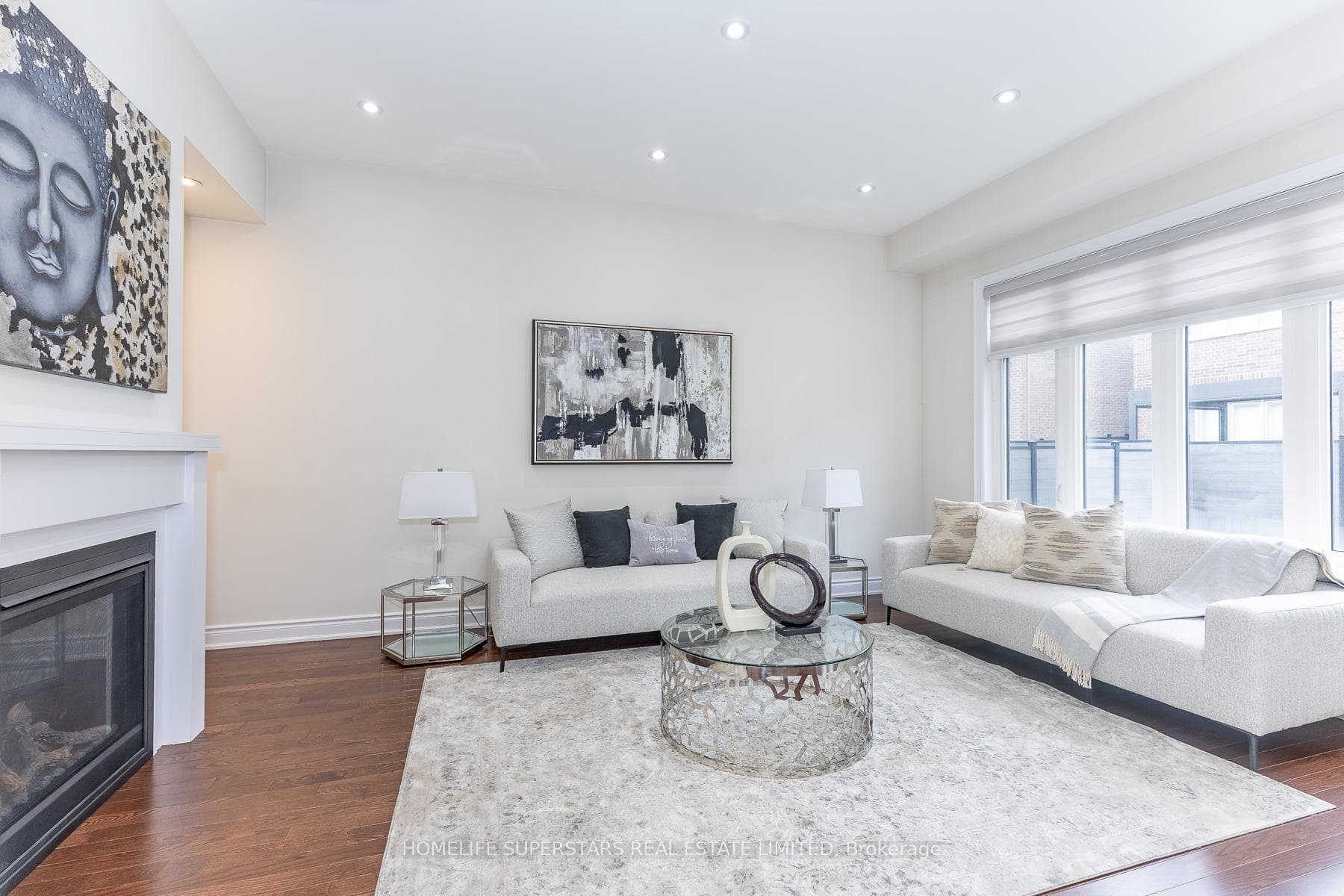 1188 Stag Hollow photo 28