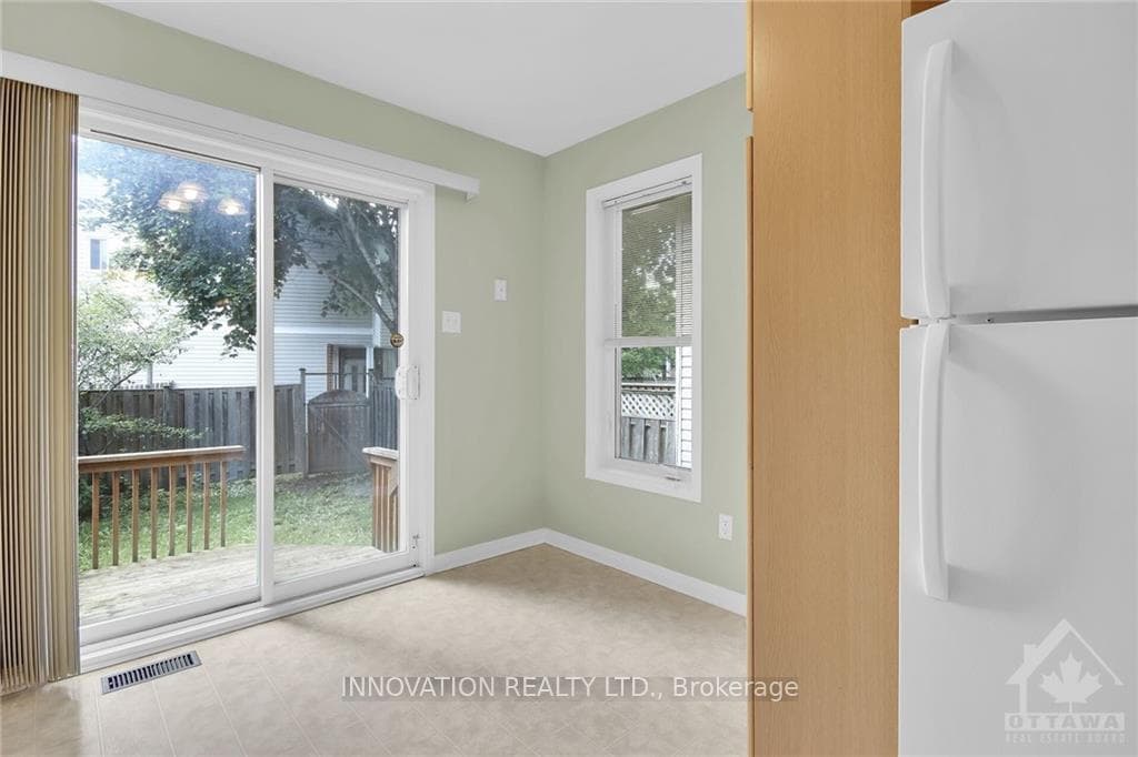 178 SHIRLEY'S BROOK Drive photo 14