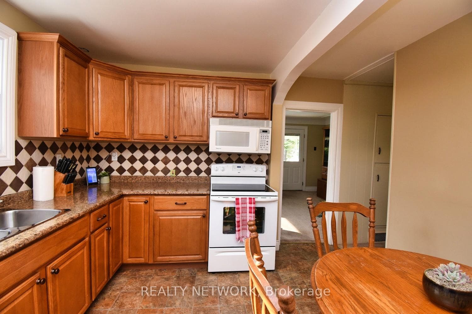 243 West 19th Street photo 12