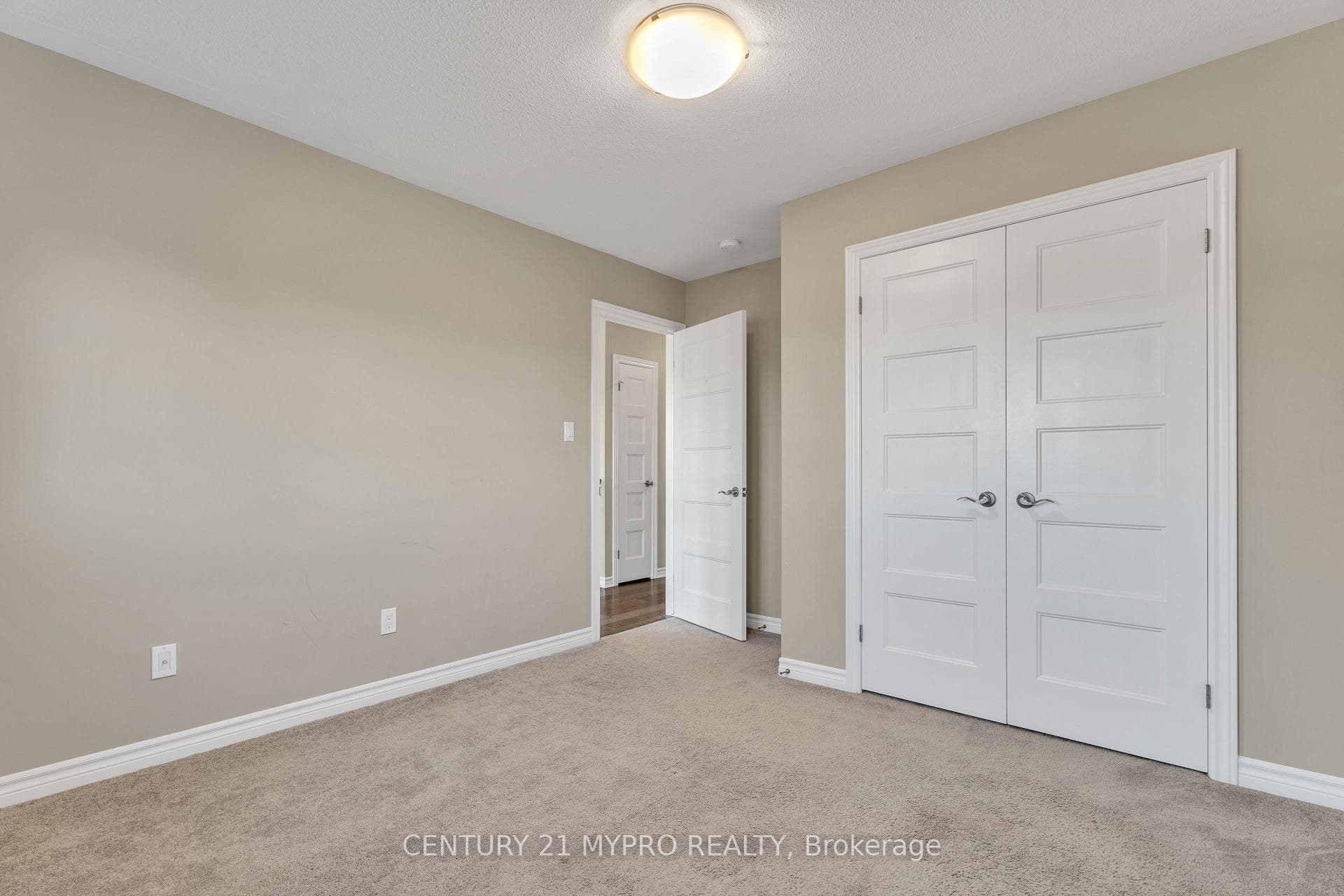 1125 Medway Park Drive photo 30