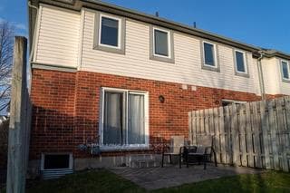920 Edinburgh Road Unit 41 photo 31