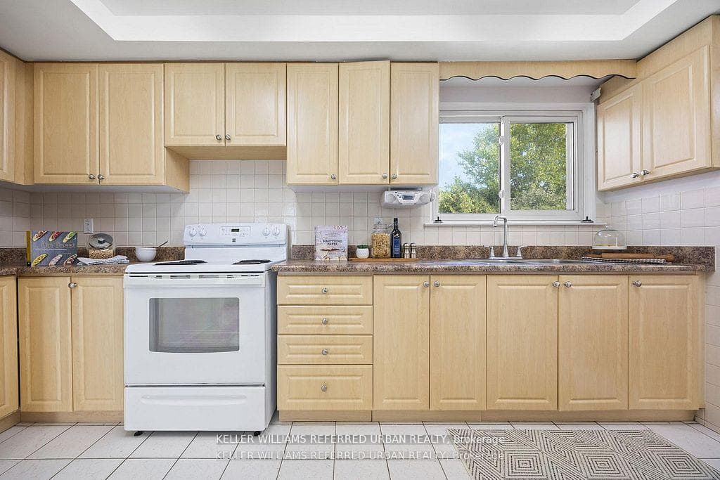 17 Madron Crescent photo 6