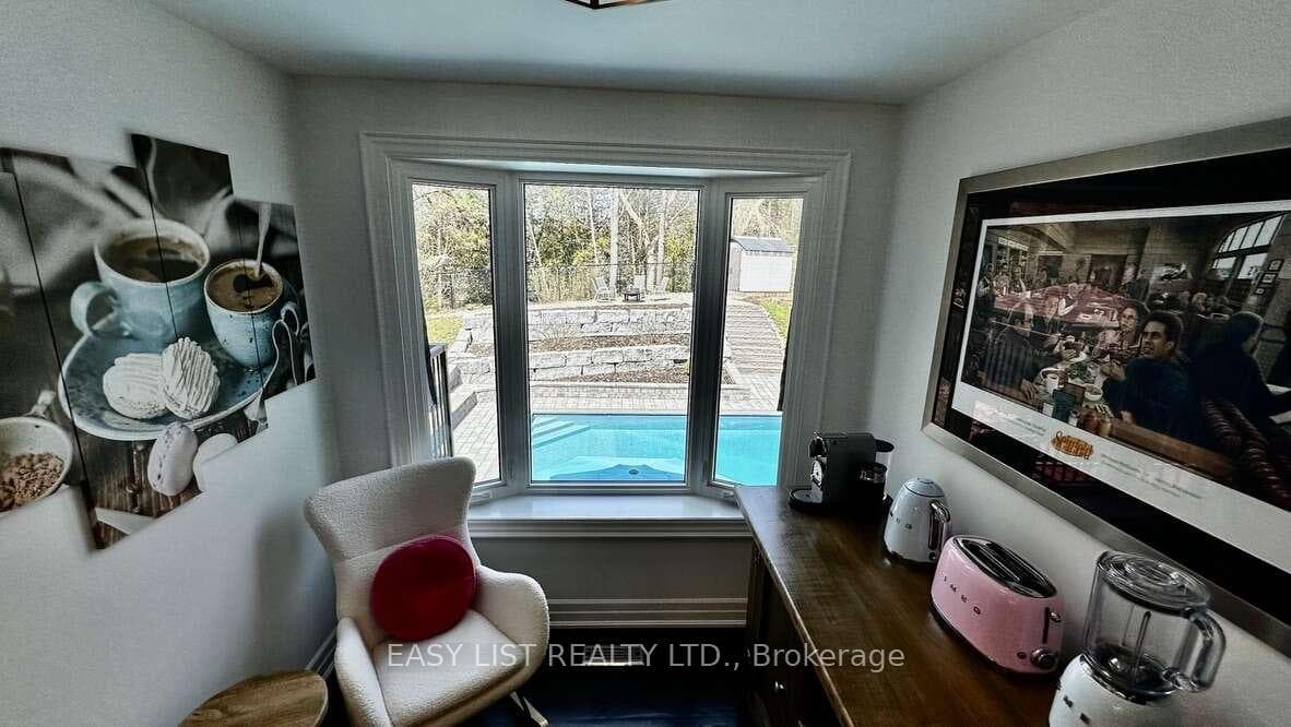 187 Hickman Street photo 7