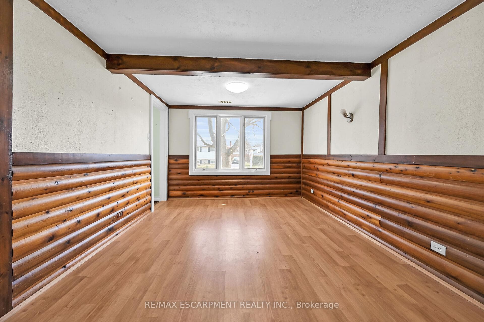 58 Duchess Drive photo 23