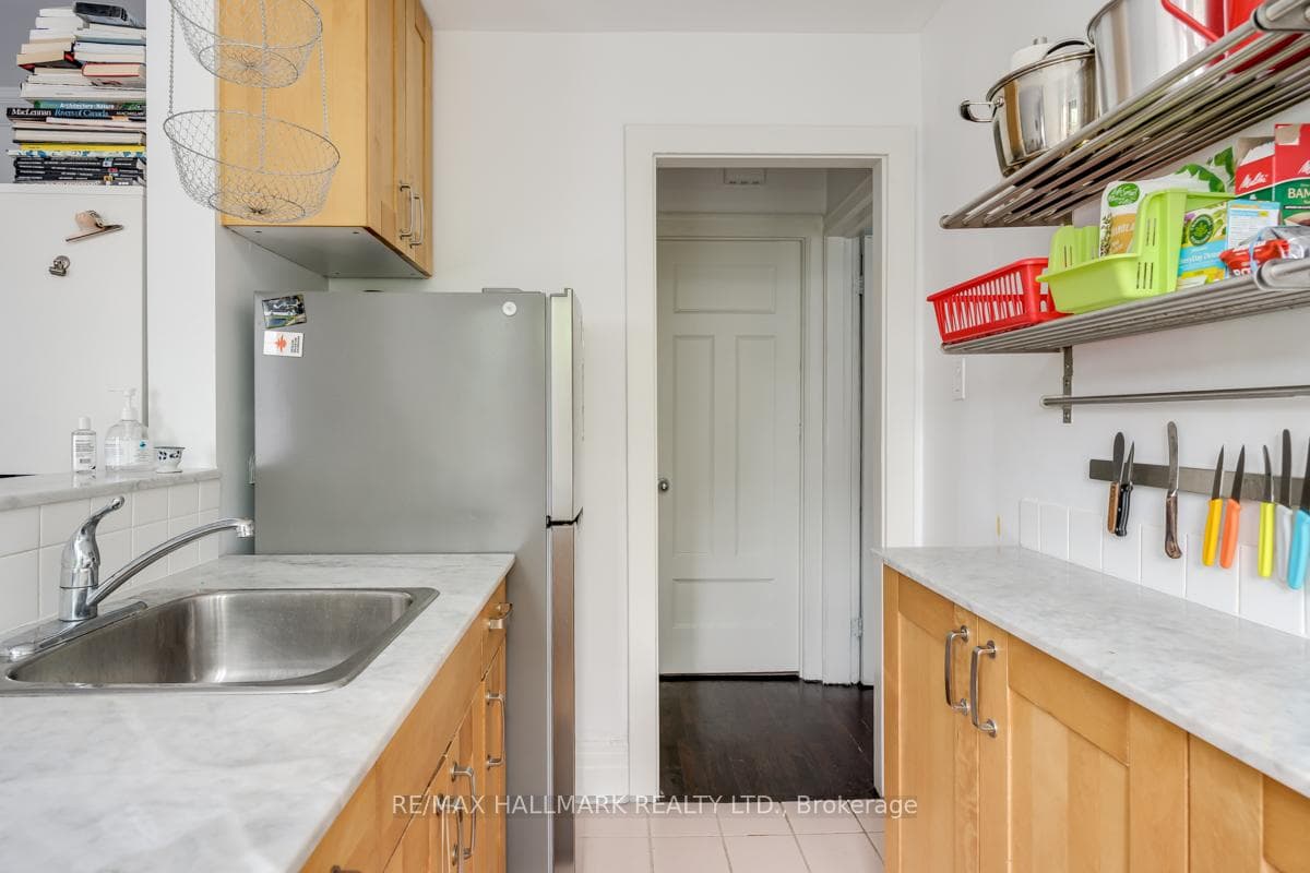 483 Parkside Drive Unit 2A photo 8