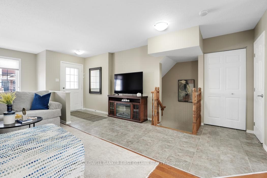348 Wiffen Private photo 9