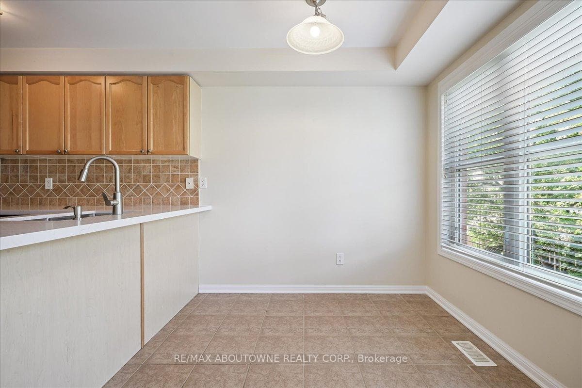 2389 Coho Way photo 15