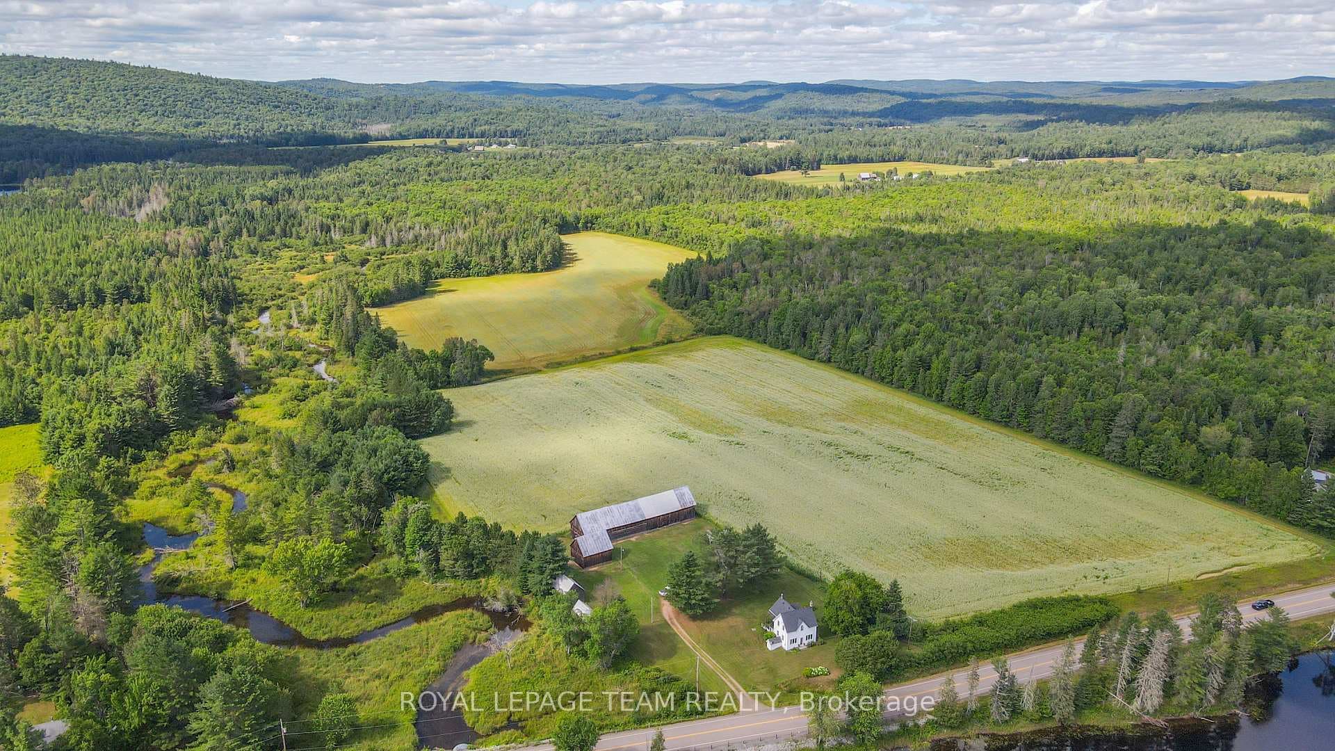 4822 Palmer Road photo 15