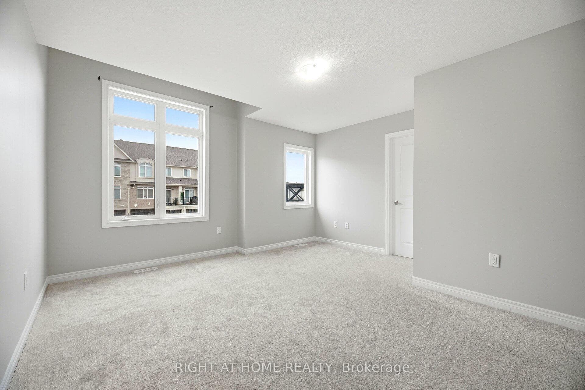 145 Sonoma Lane photo 14