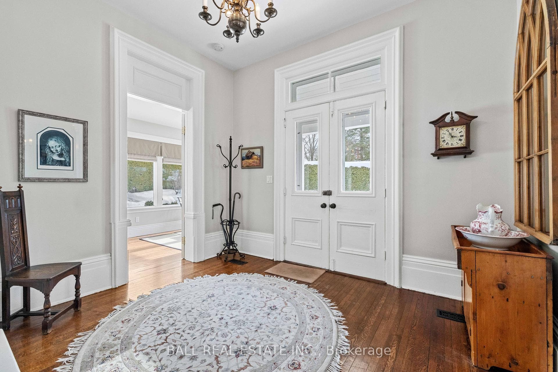 132 Strickland Street photo 15