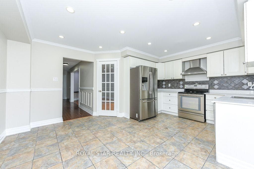 118 Tiller Trail photo 7