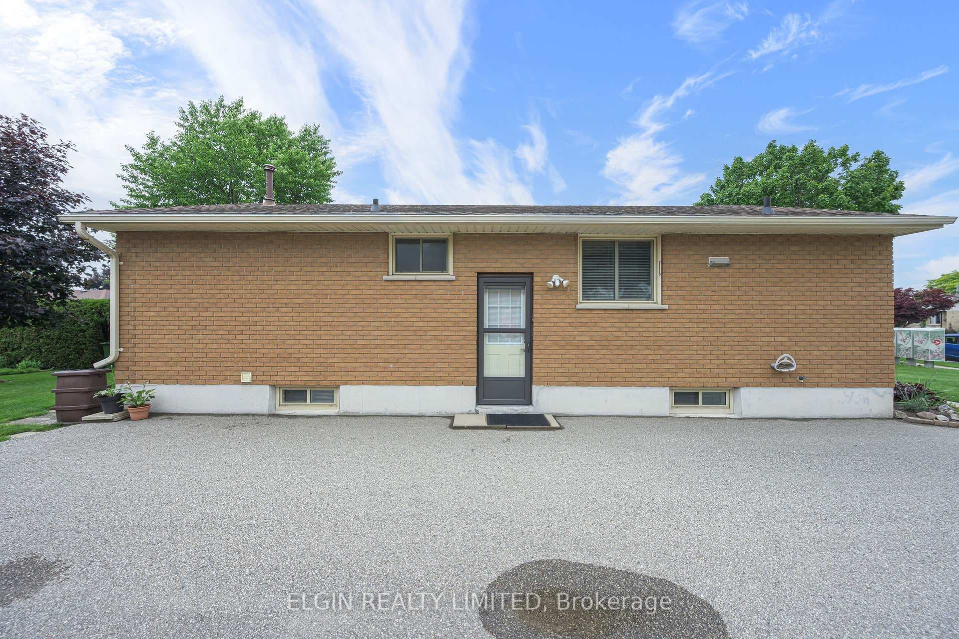 14 Raven Avenue photo 10