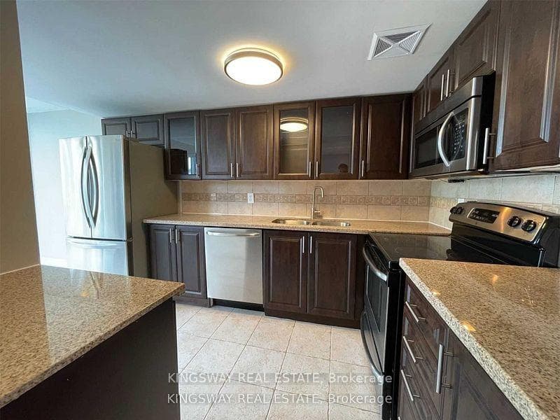 350 Webb Drive Unit 509 photo 4