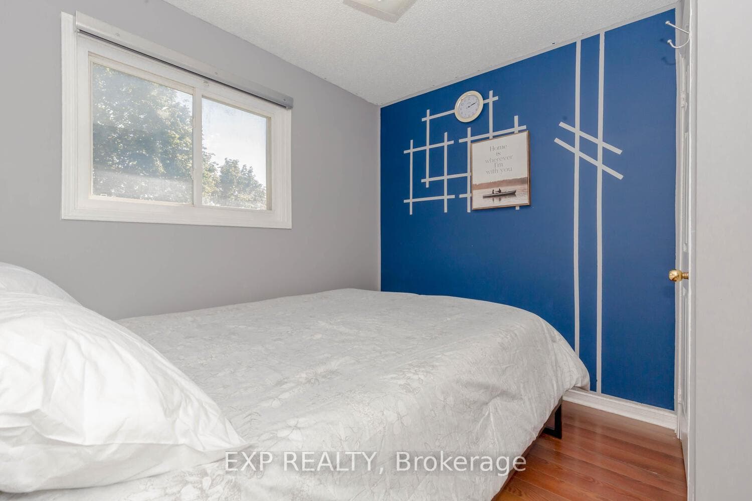 152 Timberlane Drive photo 23