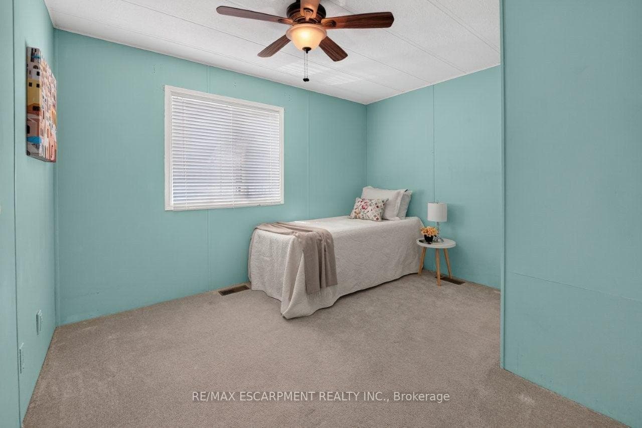 3033 Townline Road Unit 317 photo 17