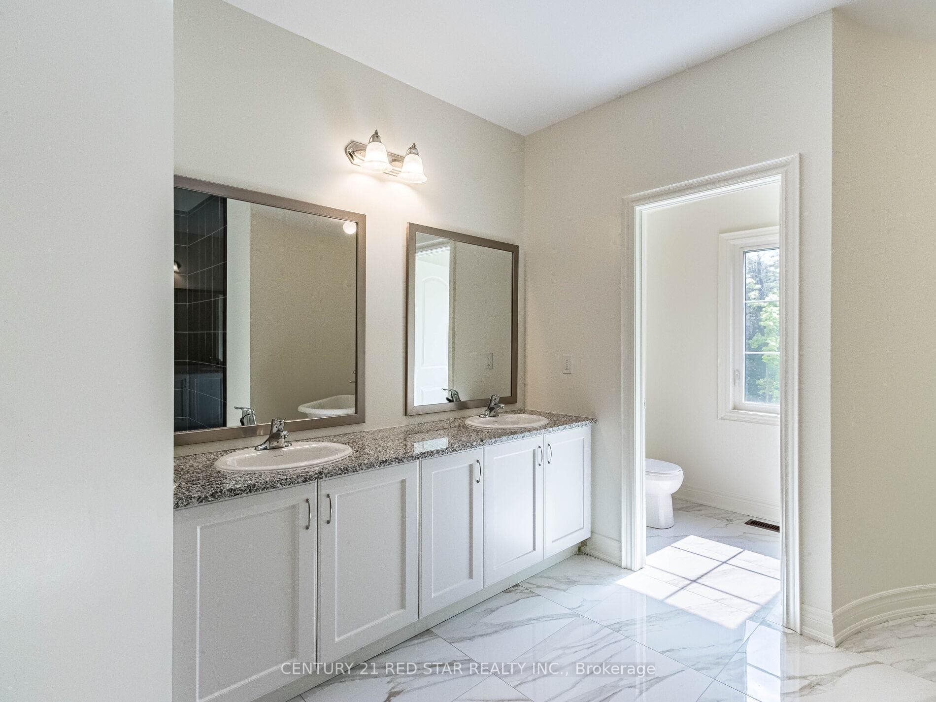 192 Farrell Road photo 27