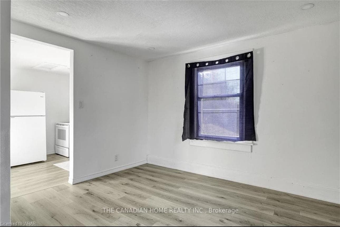 23 Nelson Street photo 7