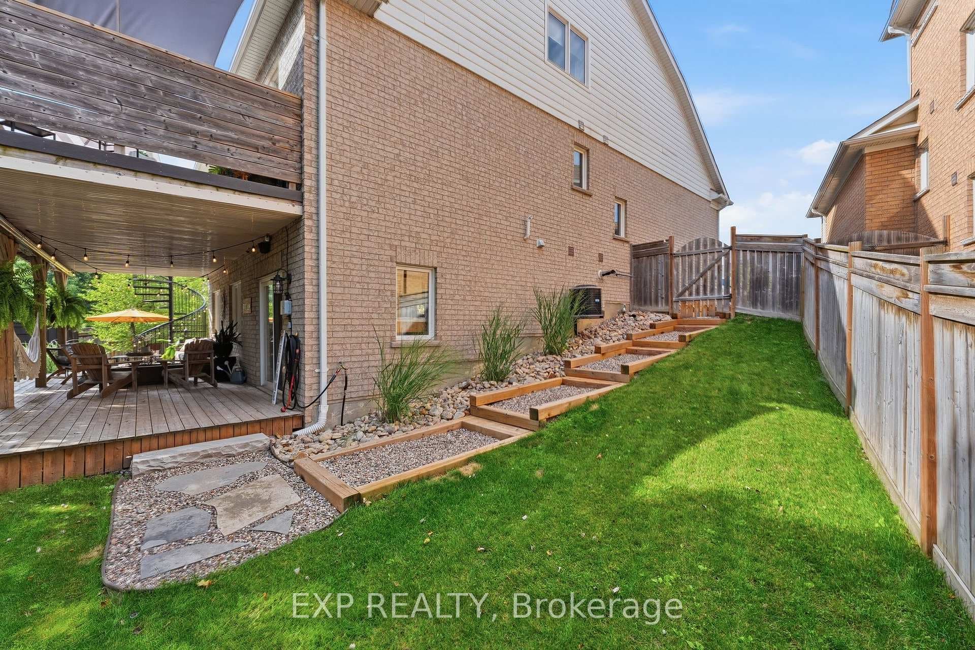 7 Brenner Court photo 45