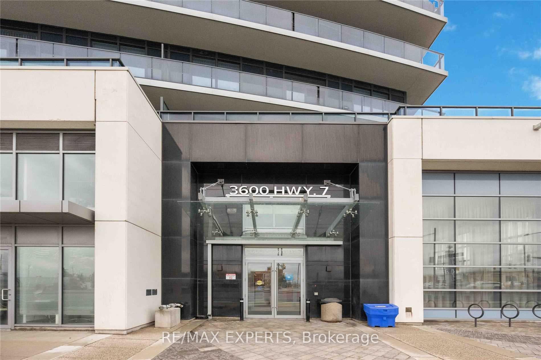 3600 Highway 7 Road Unit 3005 photo 3
