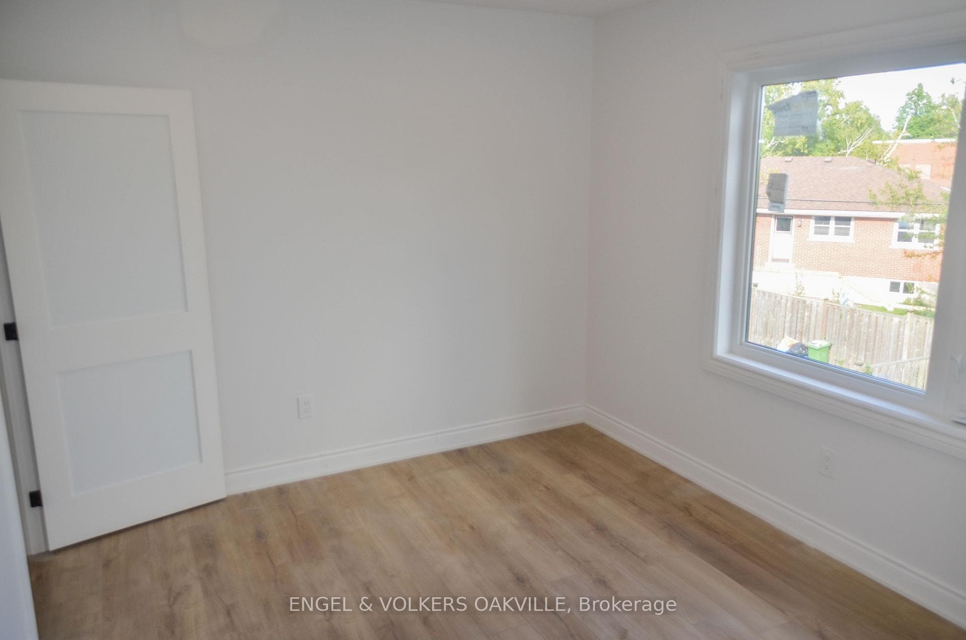 27 Seven Oaks Drive photo 15