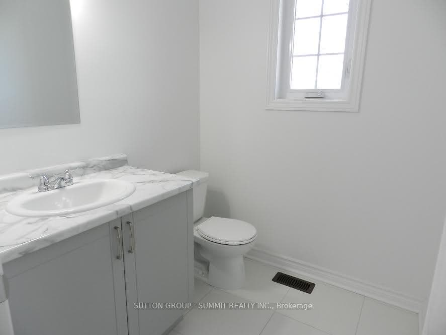 5305 GLEN ERIN Drive Unit 57B photo 15