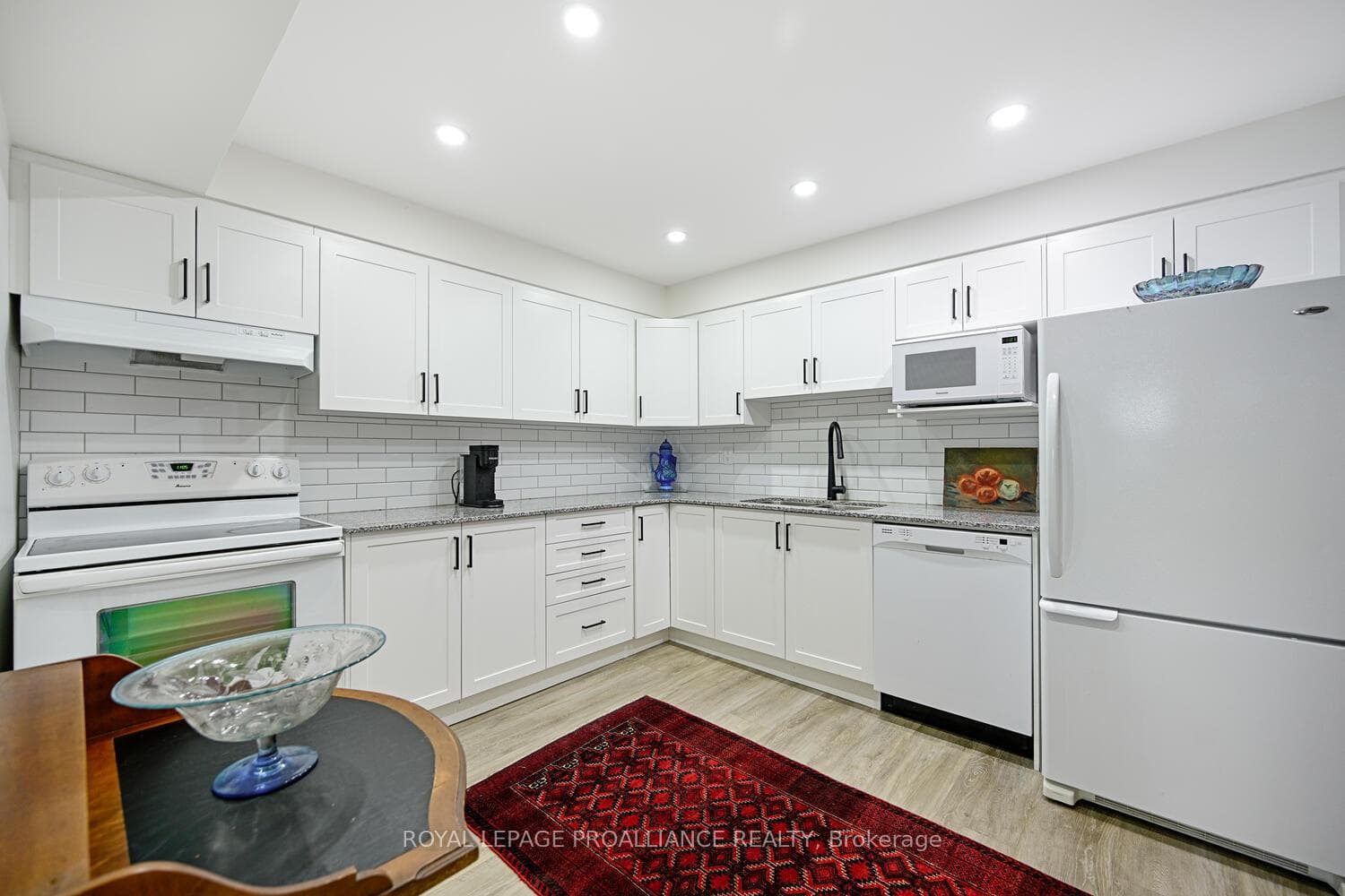55 Water Street Unit 101 photo 16