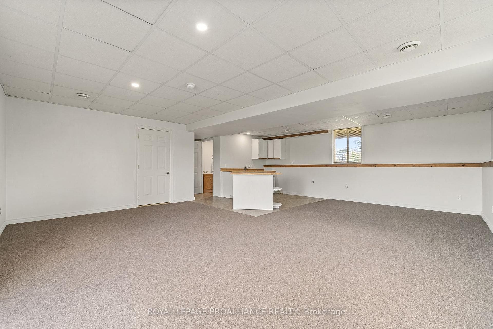 371 Demorest Road photo 38