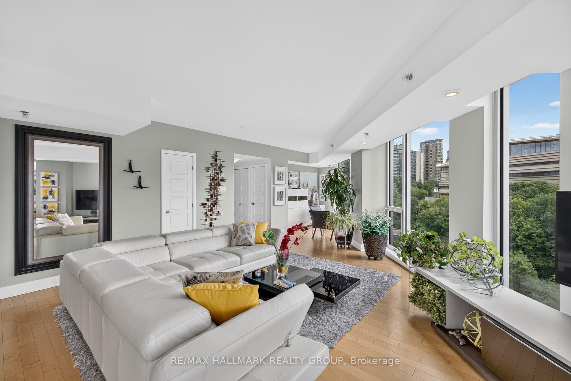 300 C Lett Street Unit 617 photo 6