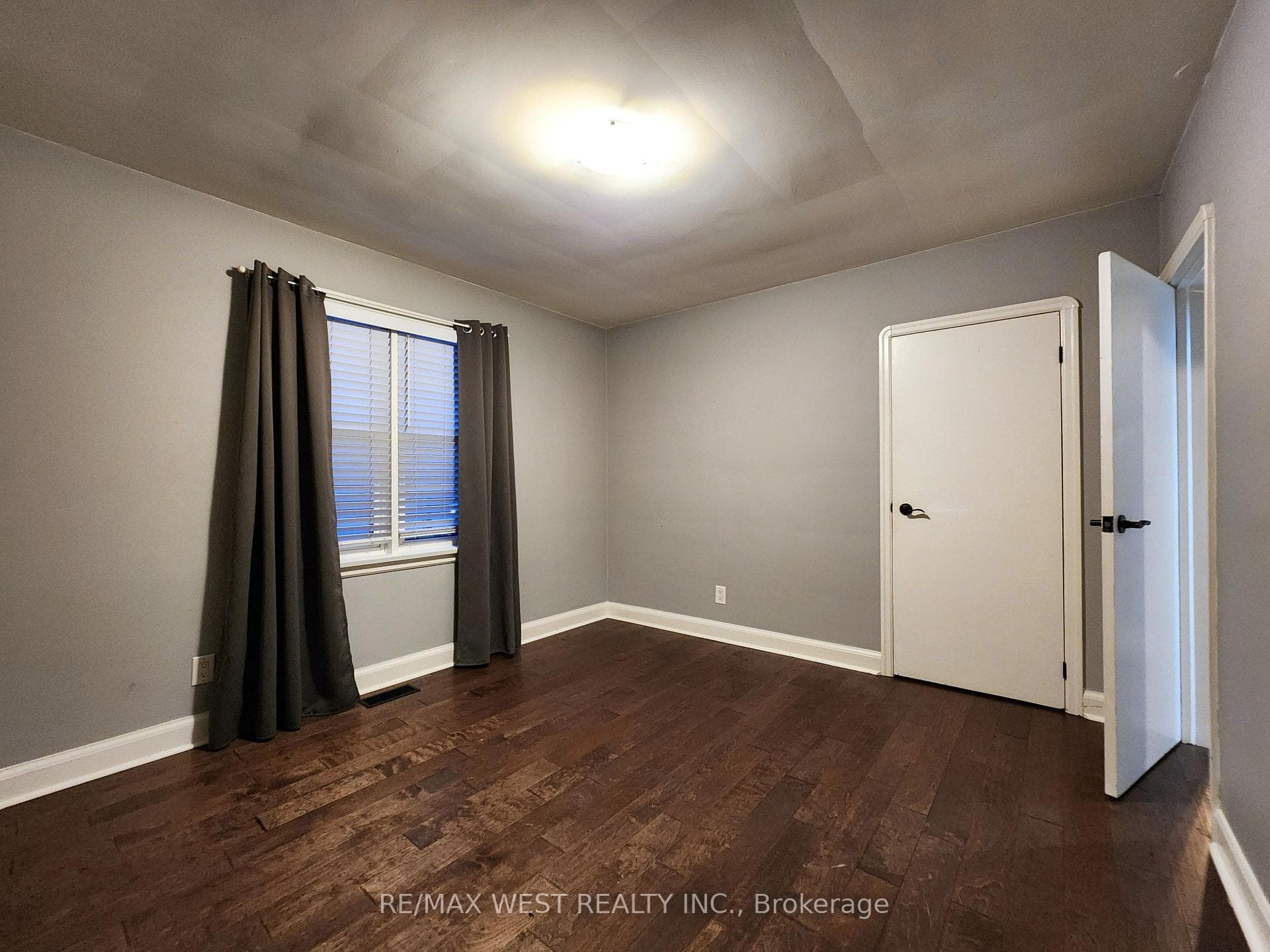 134 Harmony Road Unit Main photo 12