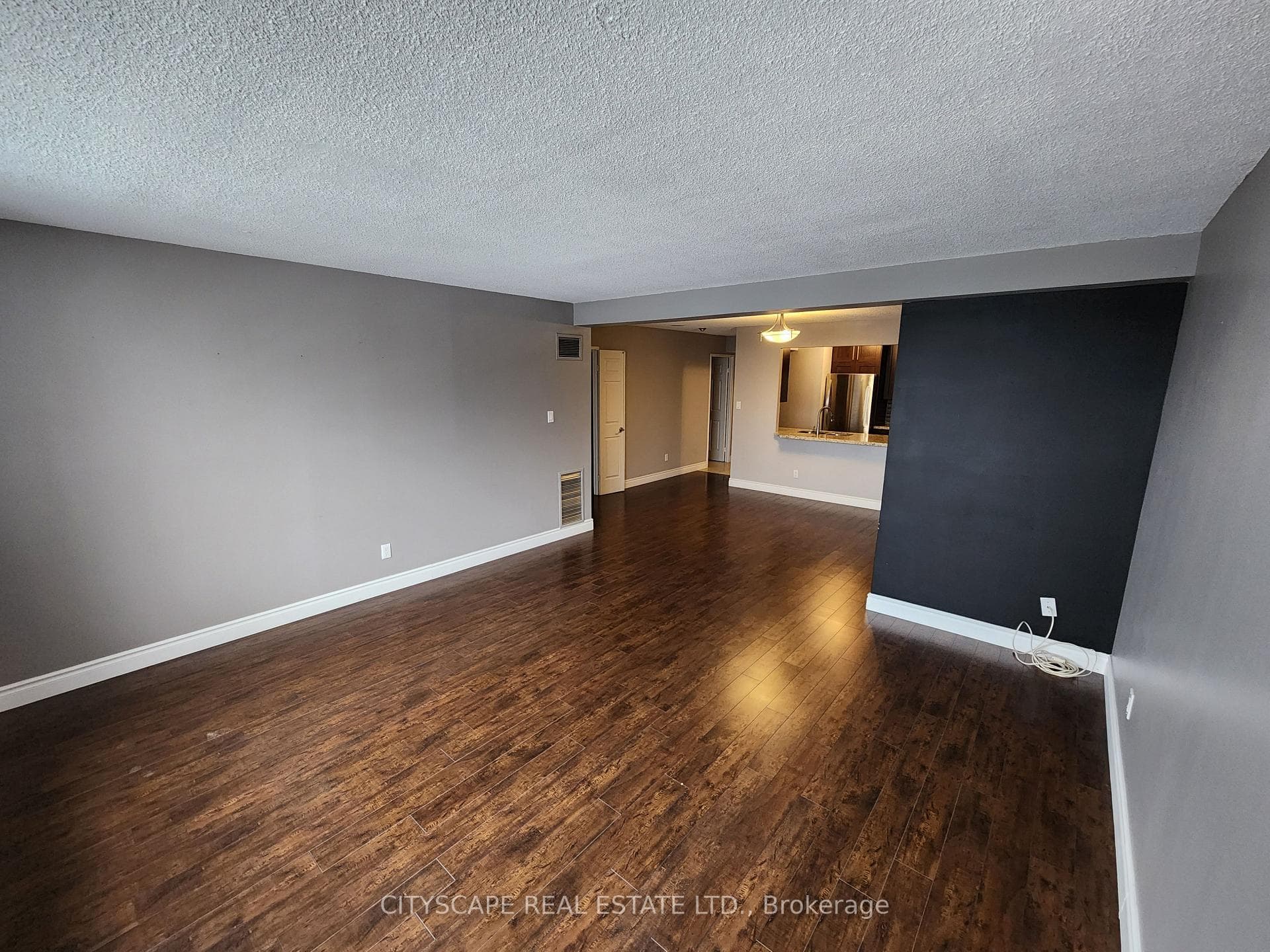 633 Bay Street Unit 1815 photo 9