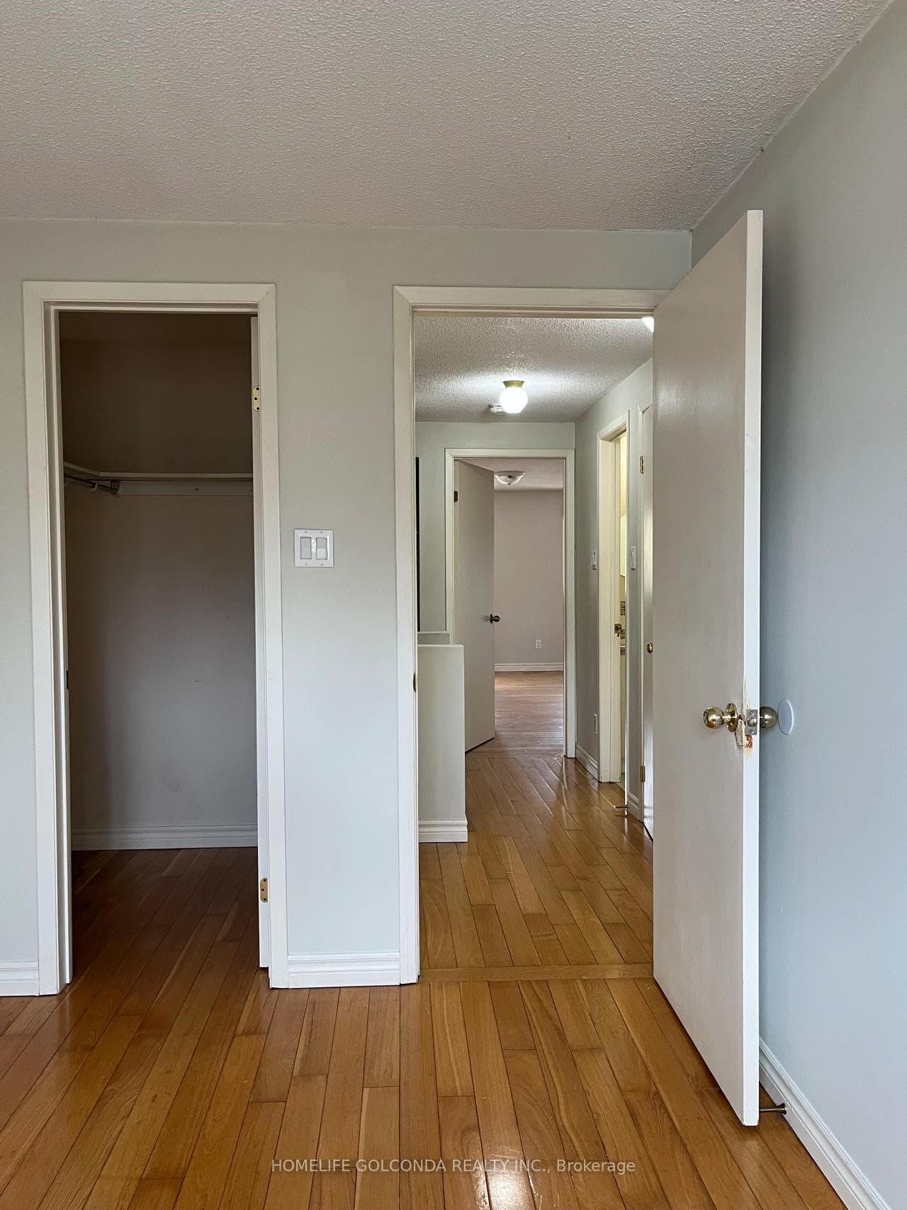 85 Penmarric Place photo 5