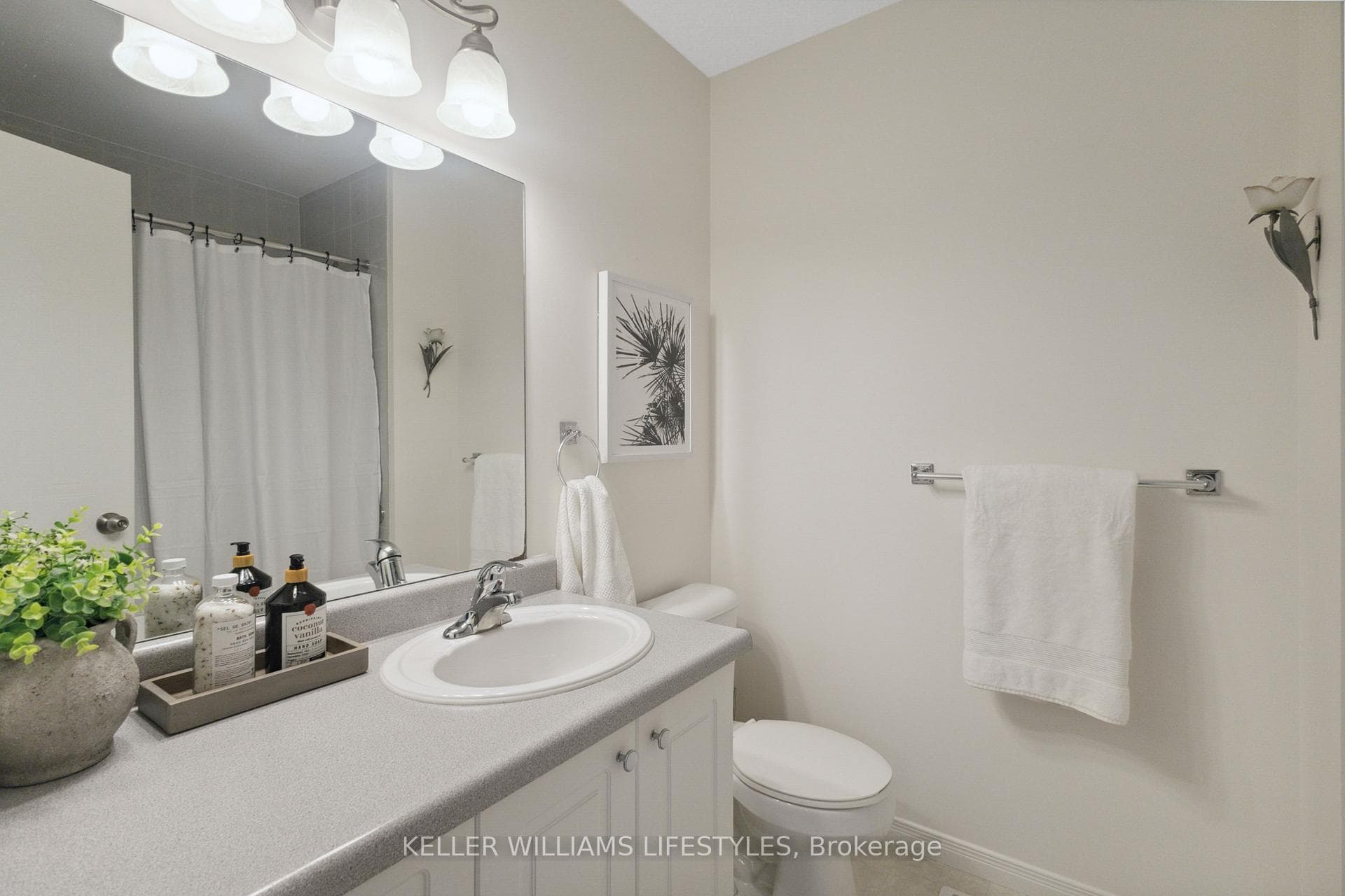232 Oldham Street photo 19