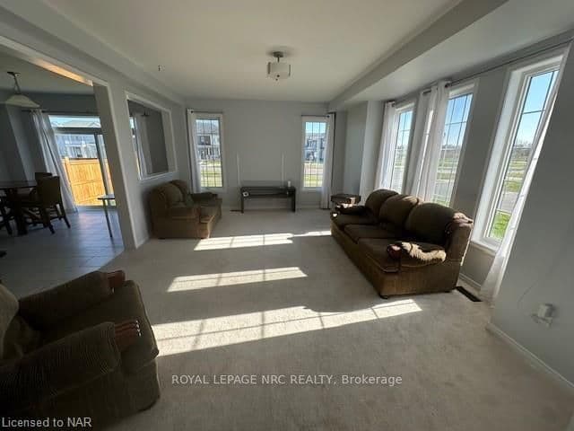 7824 TUPELO Crescent photo 15