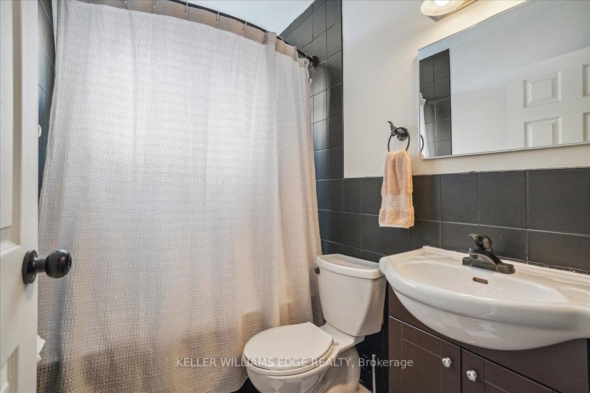 2373 King Street Unit 51 photo 20