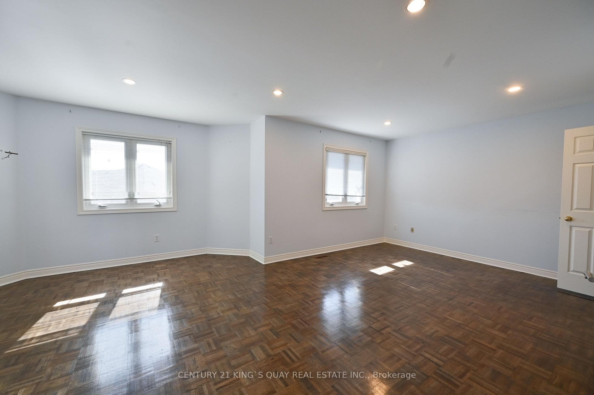 25 Rawlings Avenue photo 13