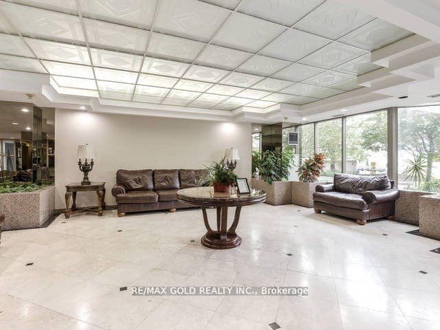 400 Webb Drive Unit 1101 photo 13