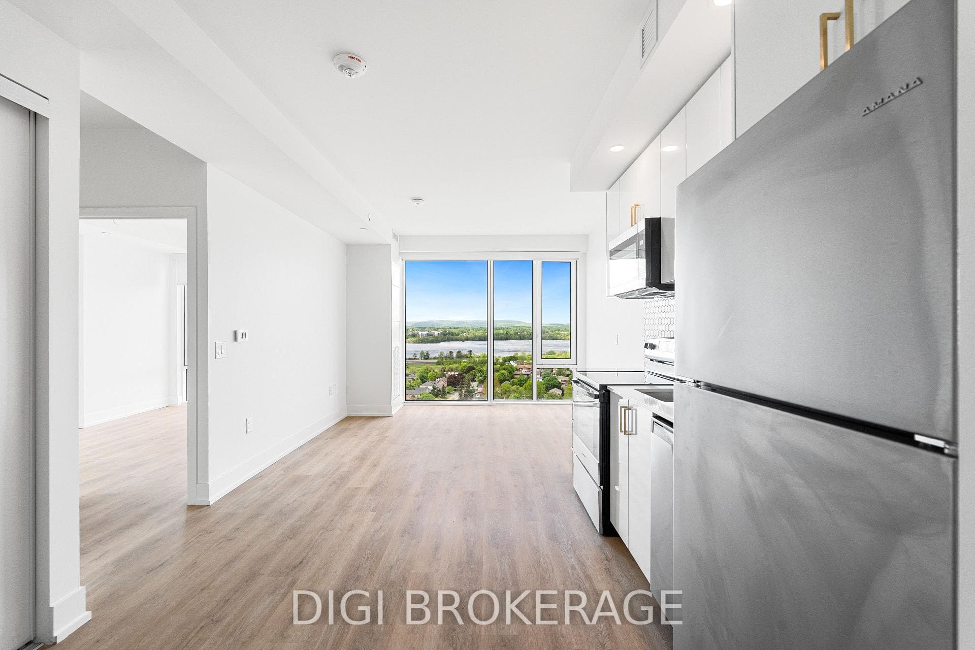 2070 SCOTT Street Unit 1304 photo 9