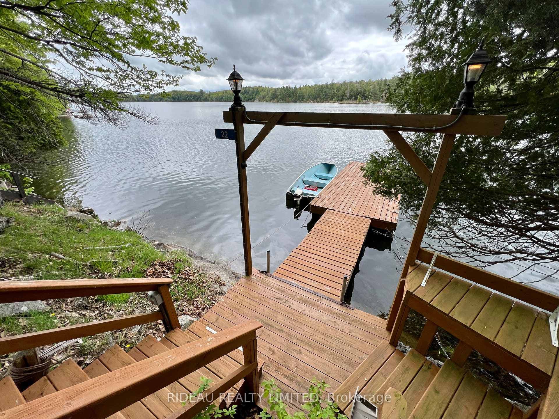 22 Birch Island N/A photo 6