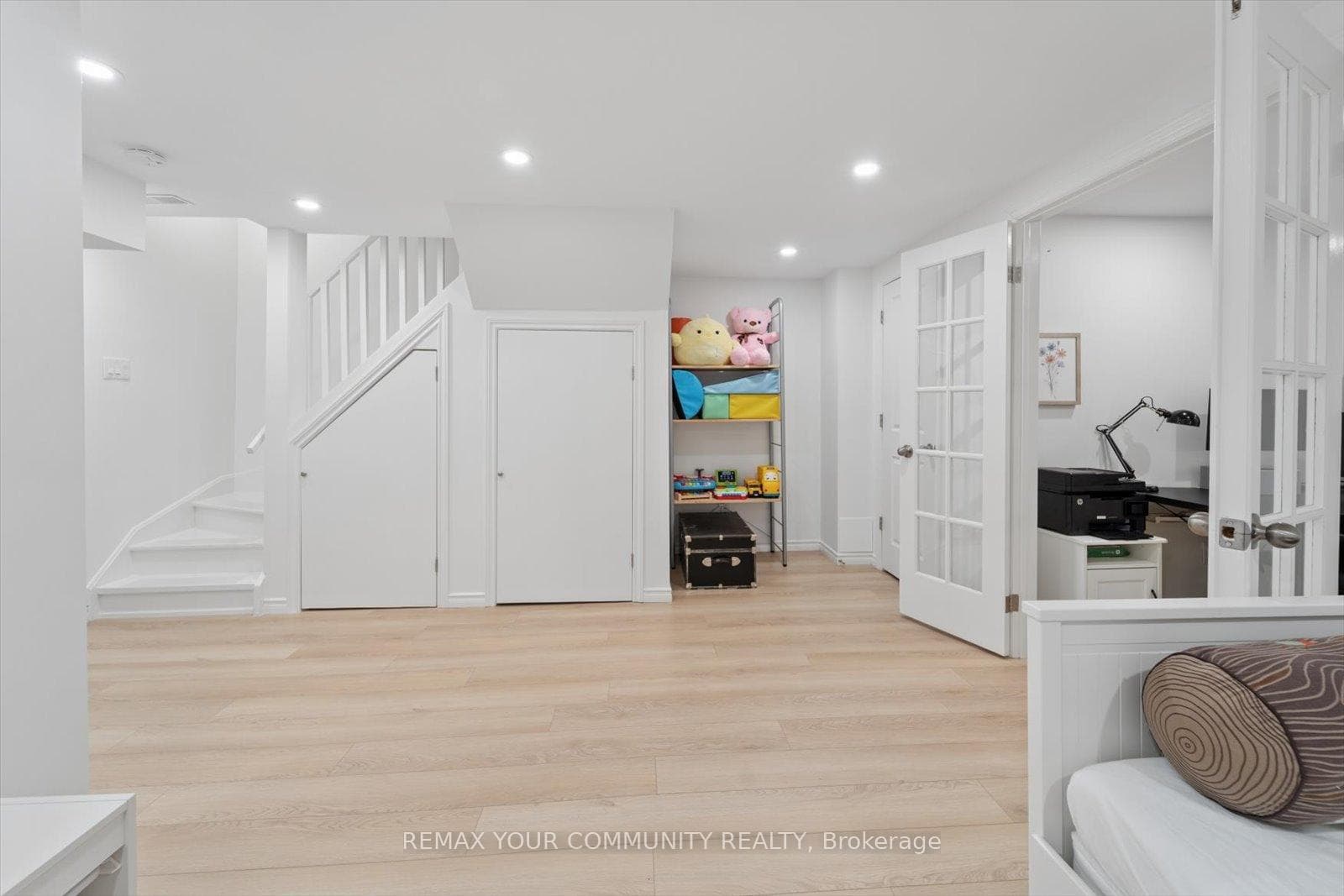 52 Novella Road photo 38