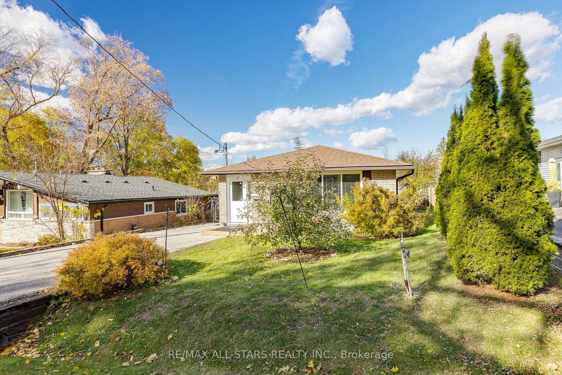 296 Terrace Drive photo 5