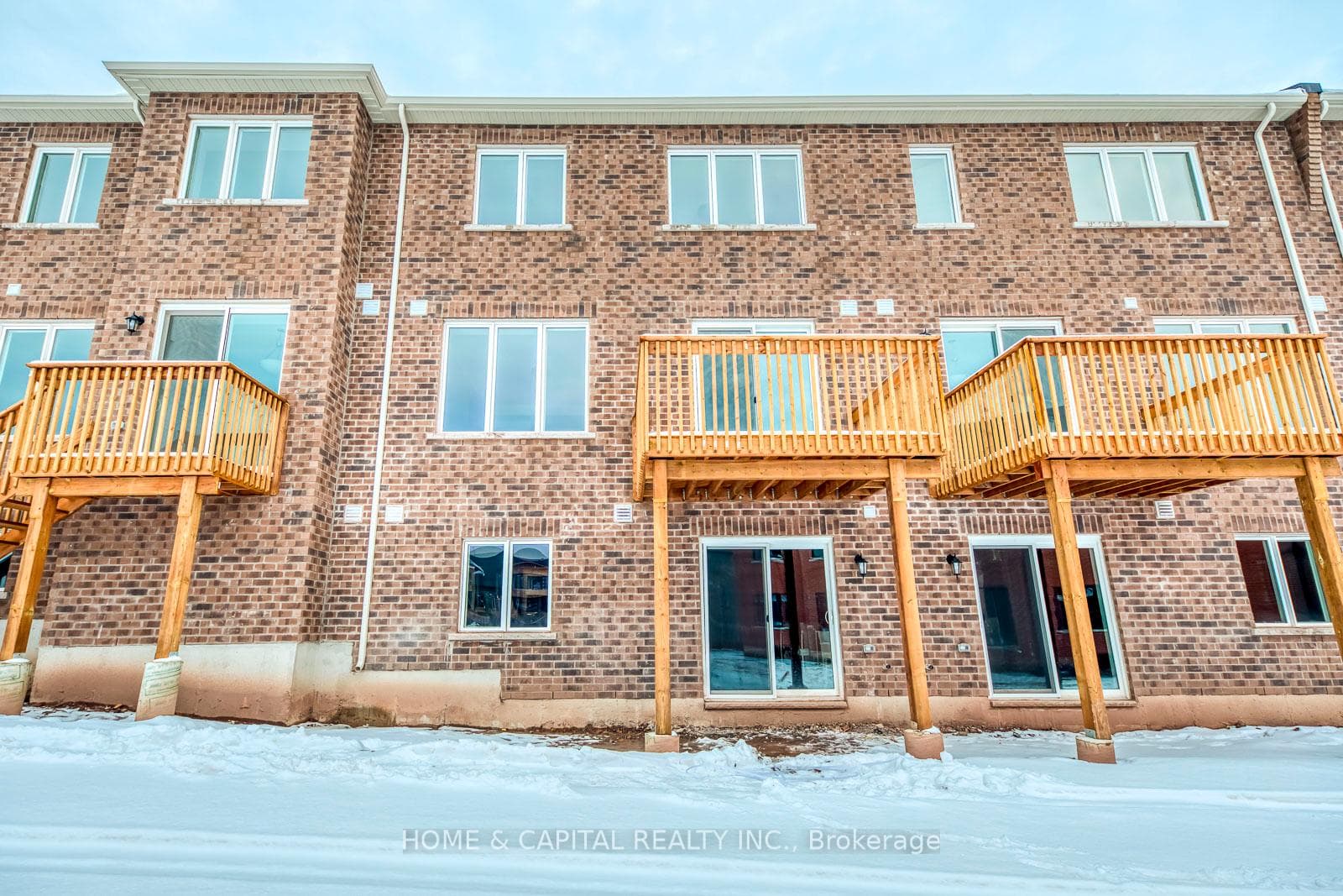 3023 Langdon Road photo 40