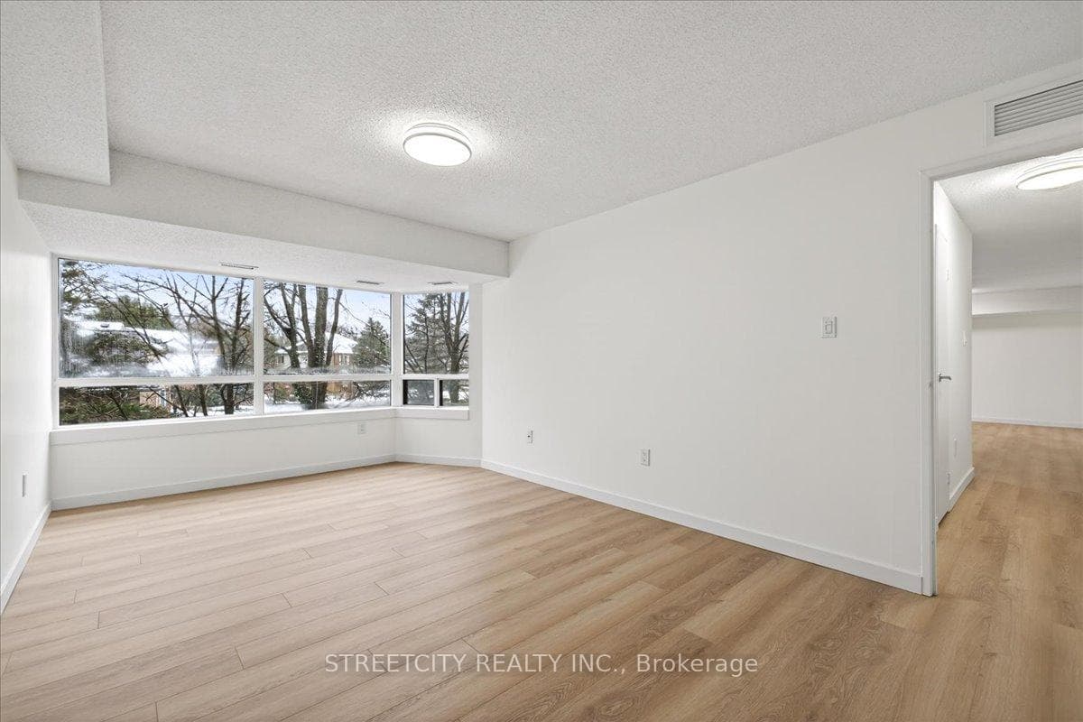 521 Riverside Drive Unit 301 photo 20
