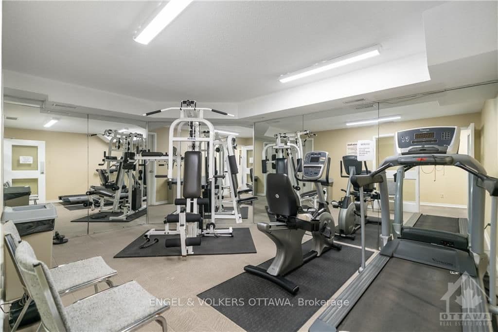 1768 MARSALA Crescent Unit 110 photo 25